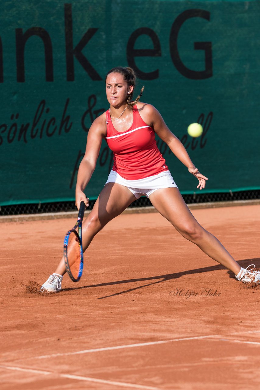 Bild 673 - Lilienthal Open